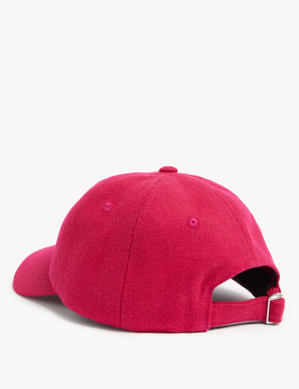 Personalised Women's Baseball Cap 3 of 3
