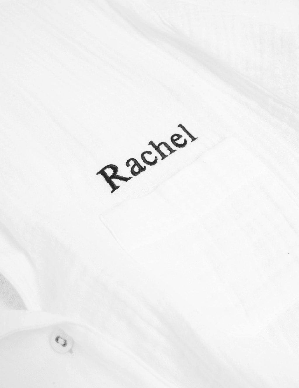 Personalised night dress new arrivals