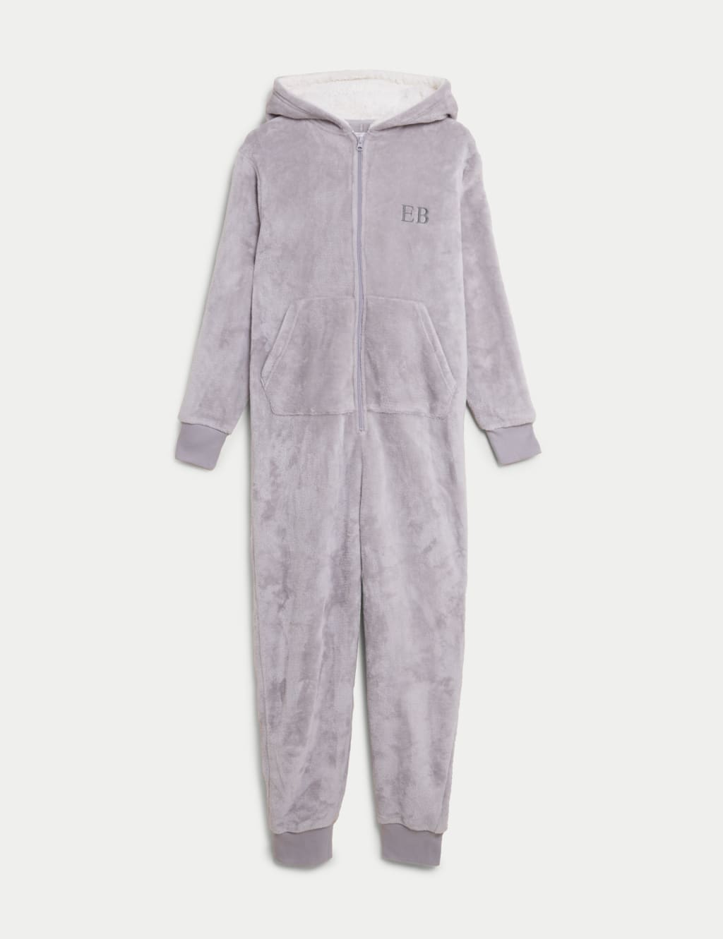 Marks and spencers onesies adults outlet