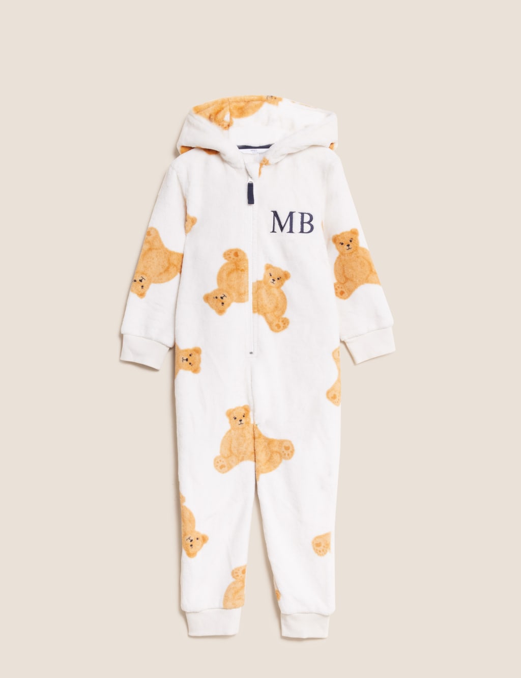Personalised kids onesie outlet