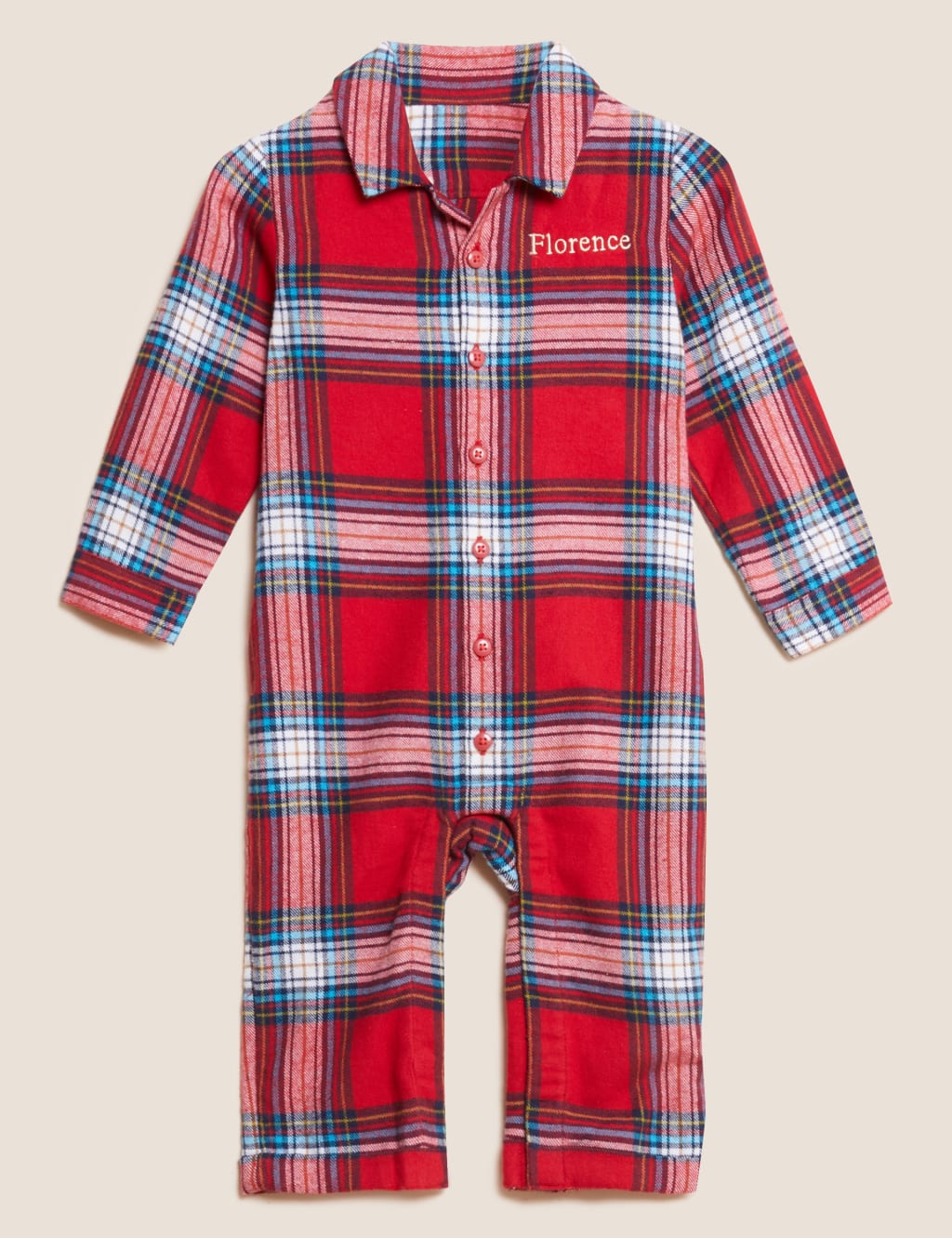 M&s romper suit shop