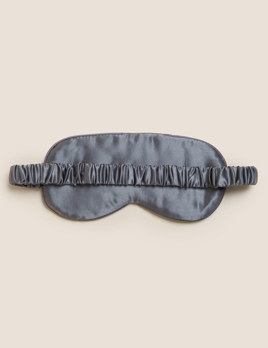 Personalised Silk Eye Mask 3 of 3