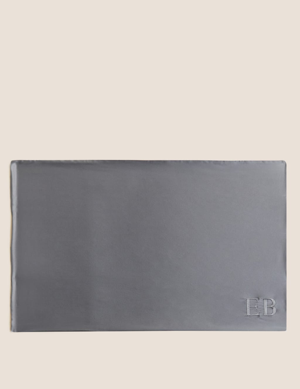 M&s silk pillowcase discount