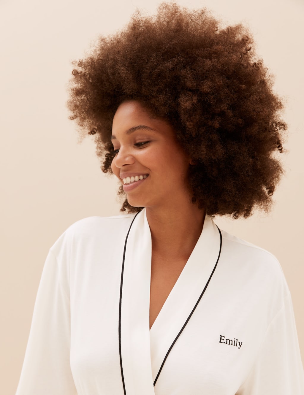 Dressing gown womens m&s top