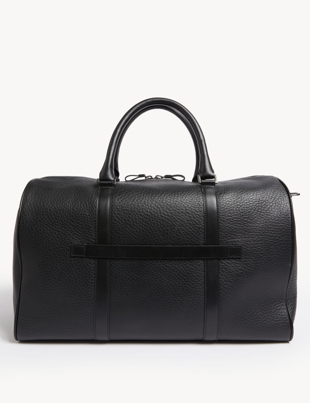 Personalised holdall bag new arrivals