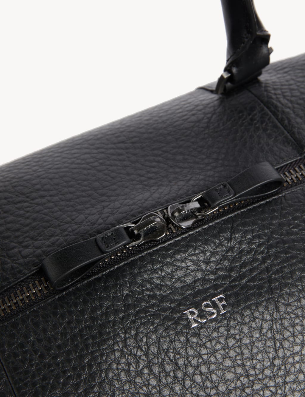 M&s mens holdall on sale