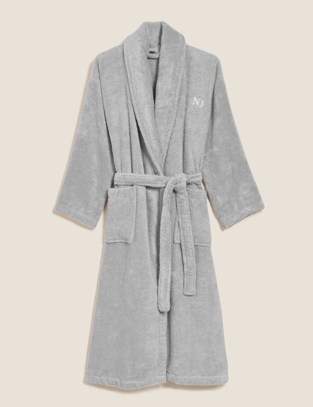 Dressing gown womens m&s top
