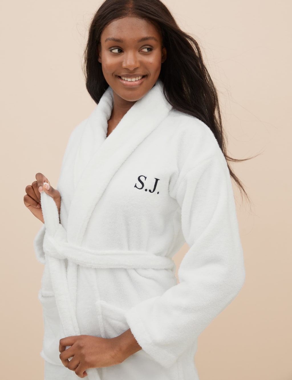 Marks and spencer ladies dressing gowns new arrivals