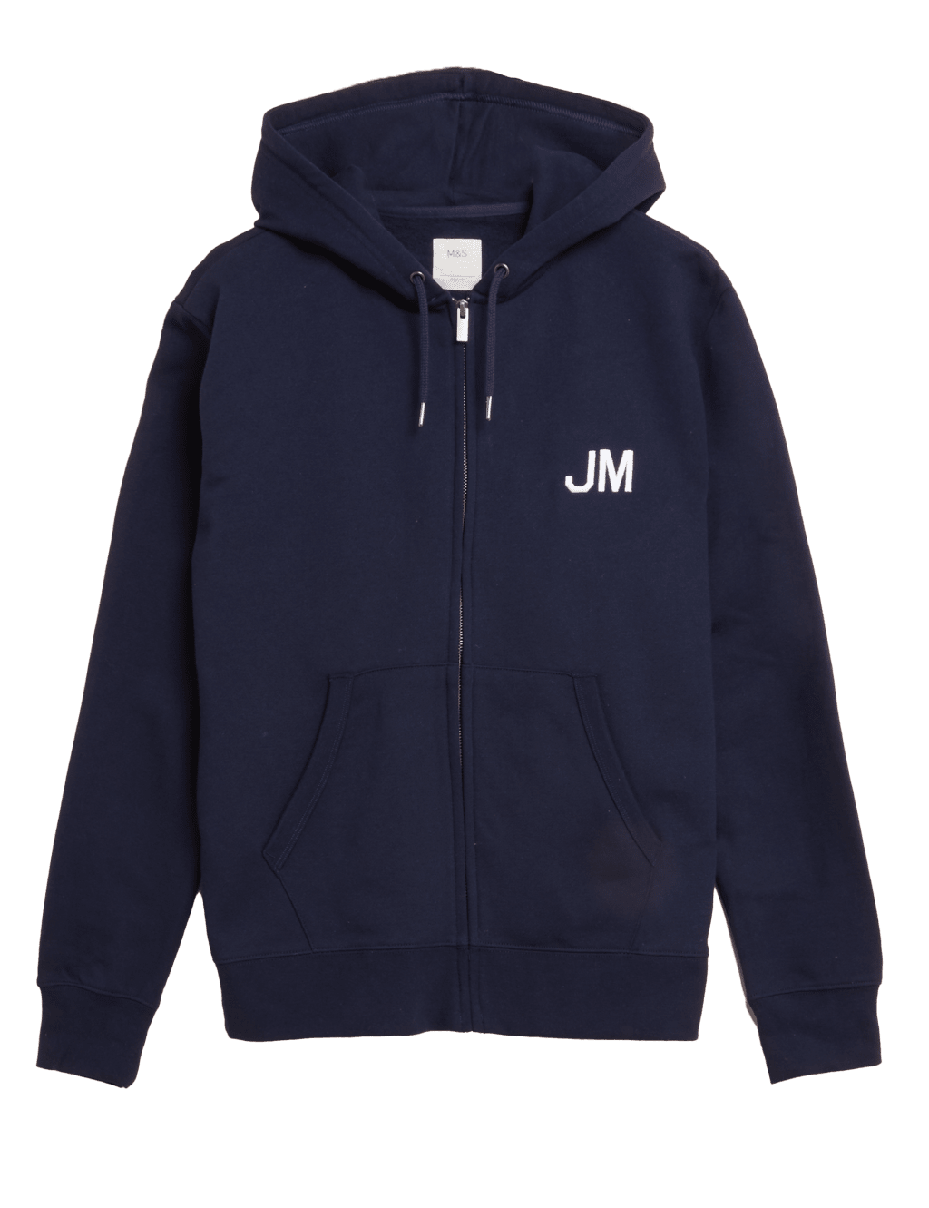 Personalised zip up hoodie cheap