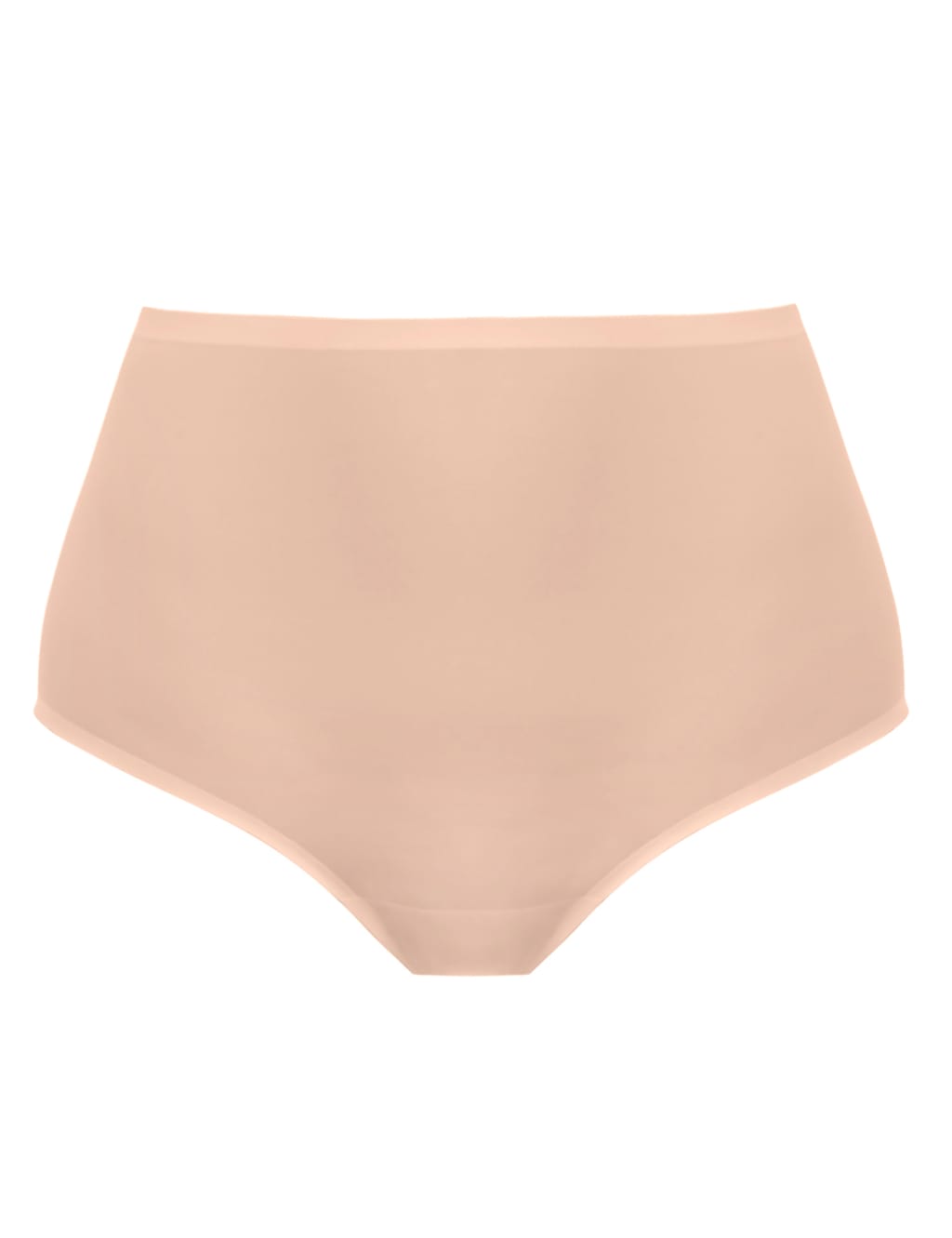 Smoothease One Size Full Briefs 2 of 4