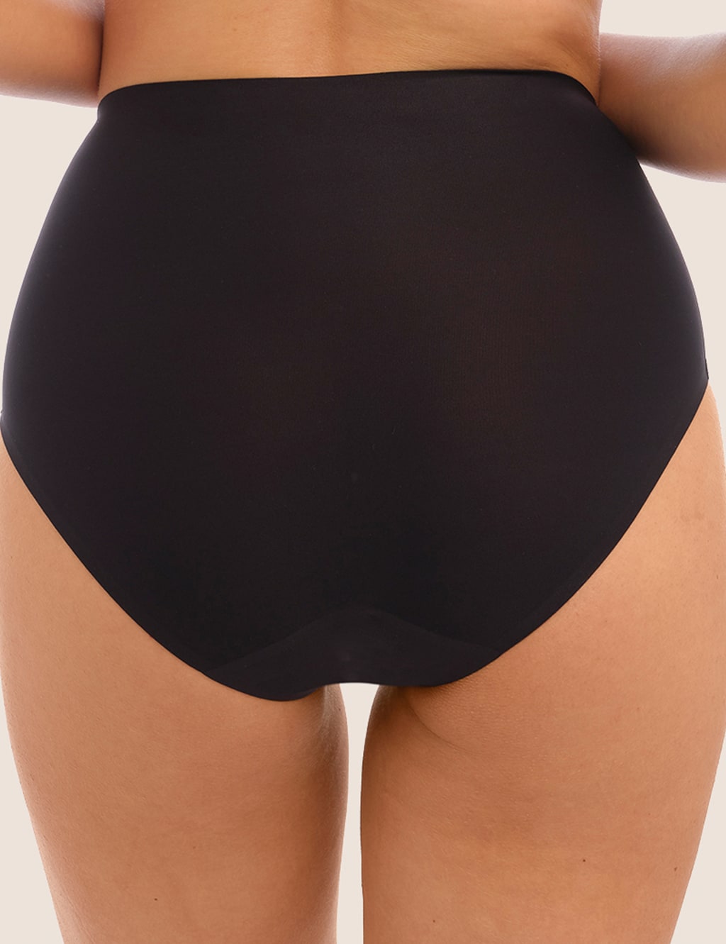 Smoothease One Size Full Briefs 3 of 5