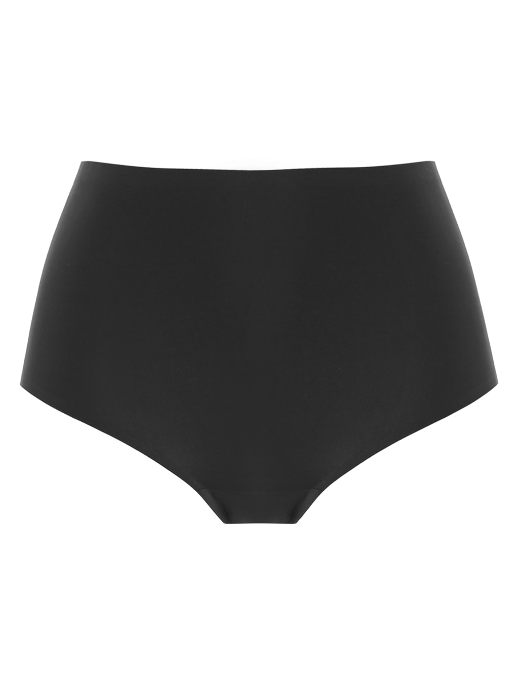 Smoothease One Size Full Briefs 2 of 5