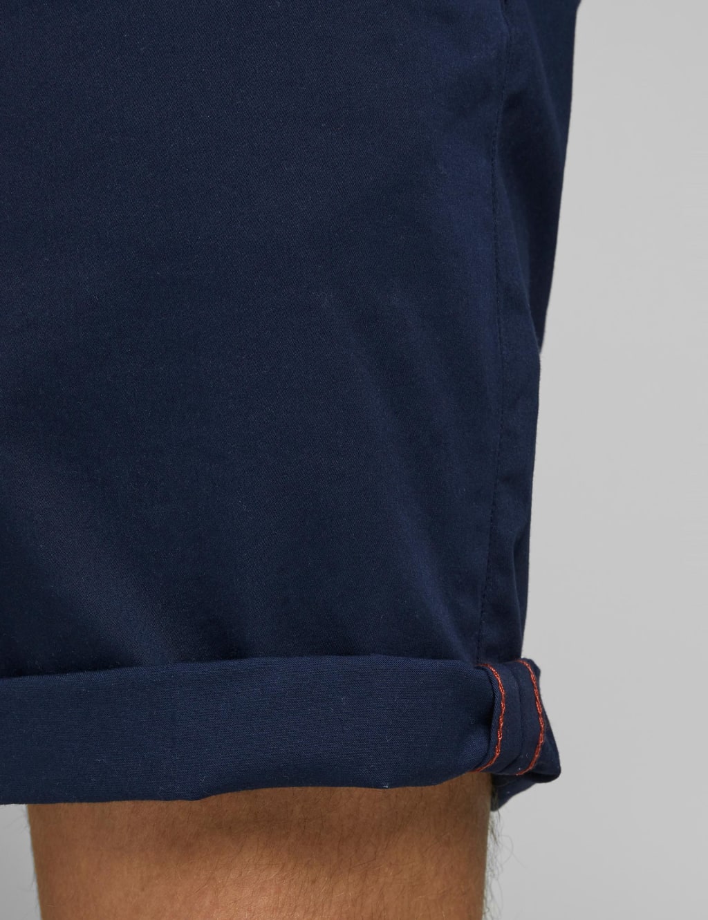 Regular Fit Chino Shorts 7 of 7