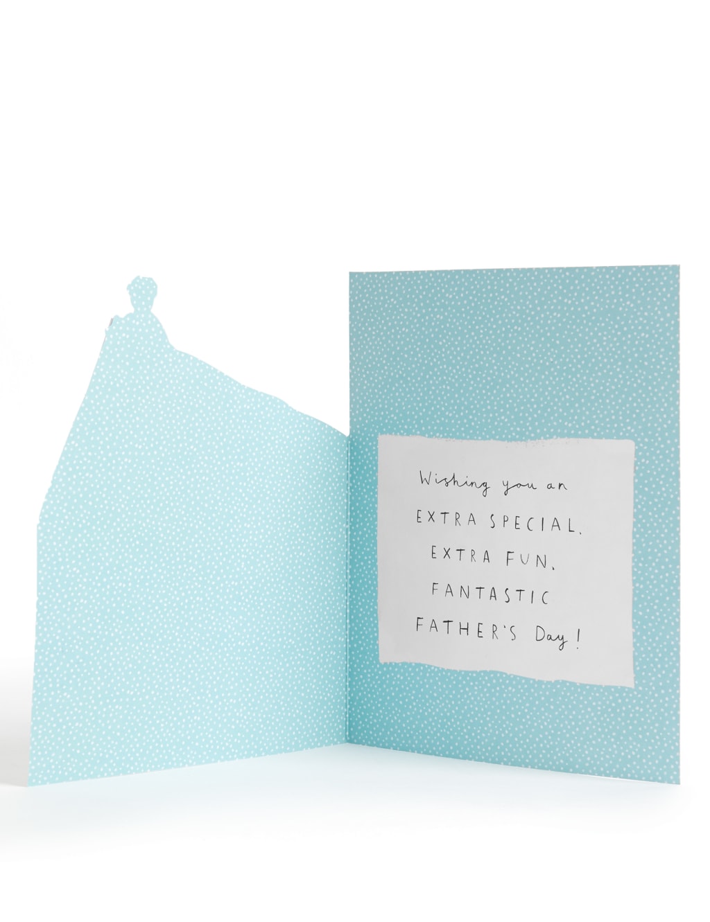 From All of Us Father's Day Card 2 of 4
