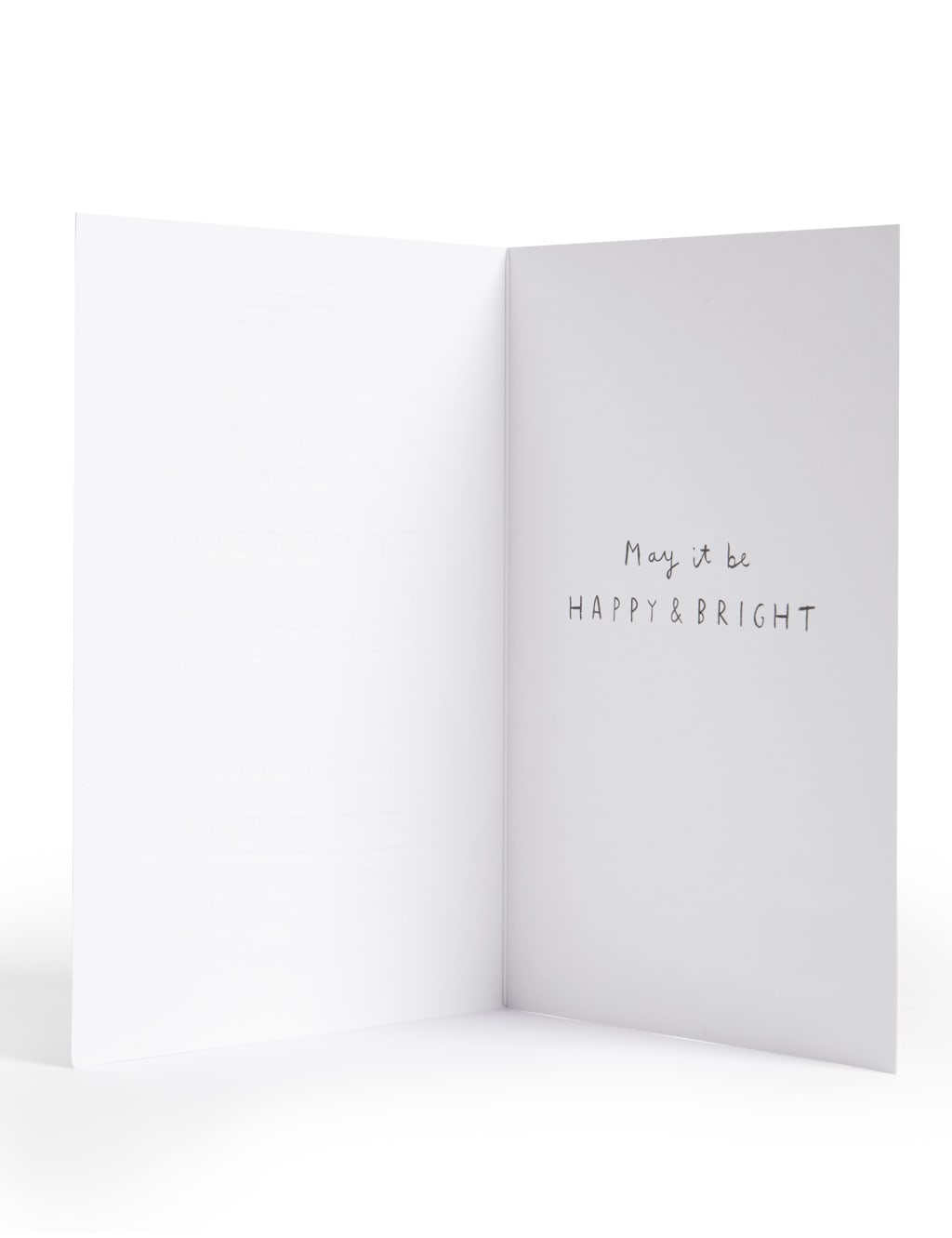 Church Scene Easter Cards Pack of 6 3 of 4