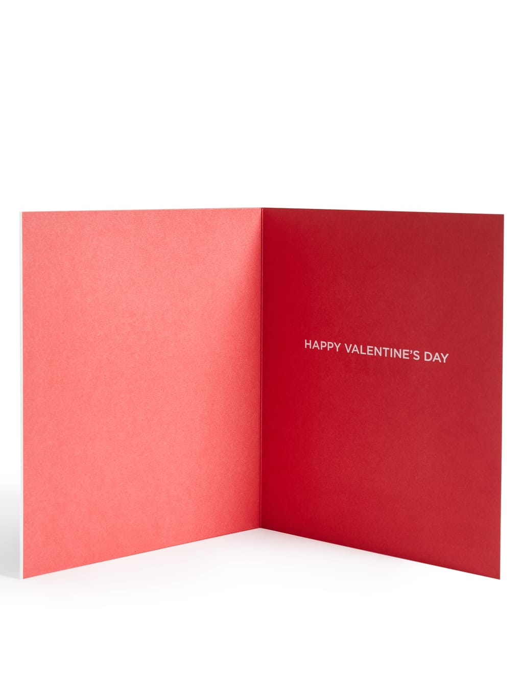 Husband Star Wars™ Valentine's Card 2 of 4