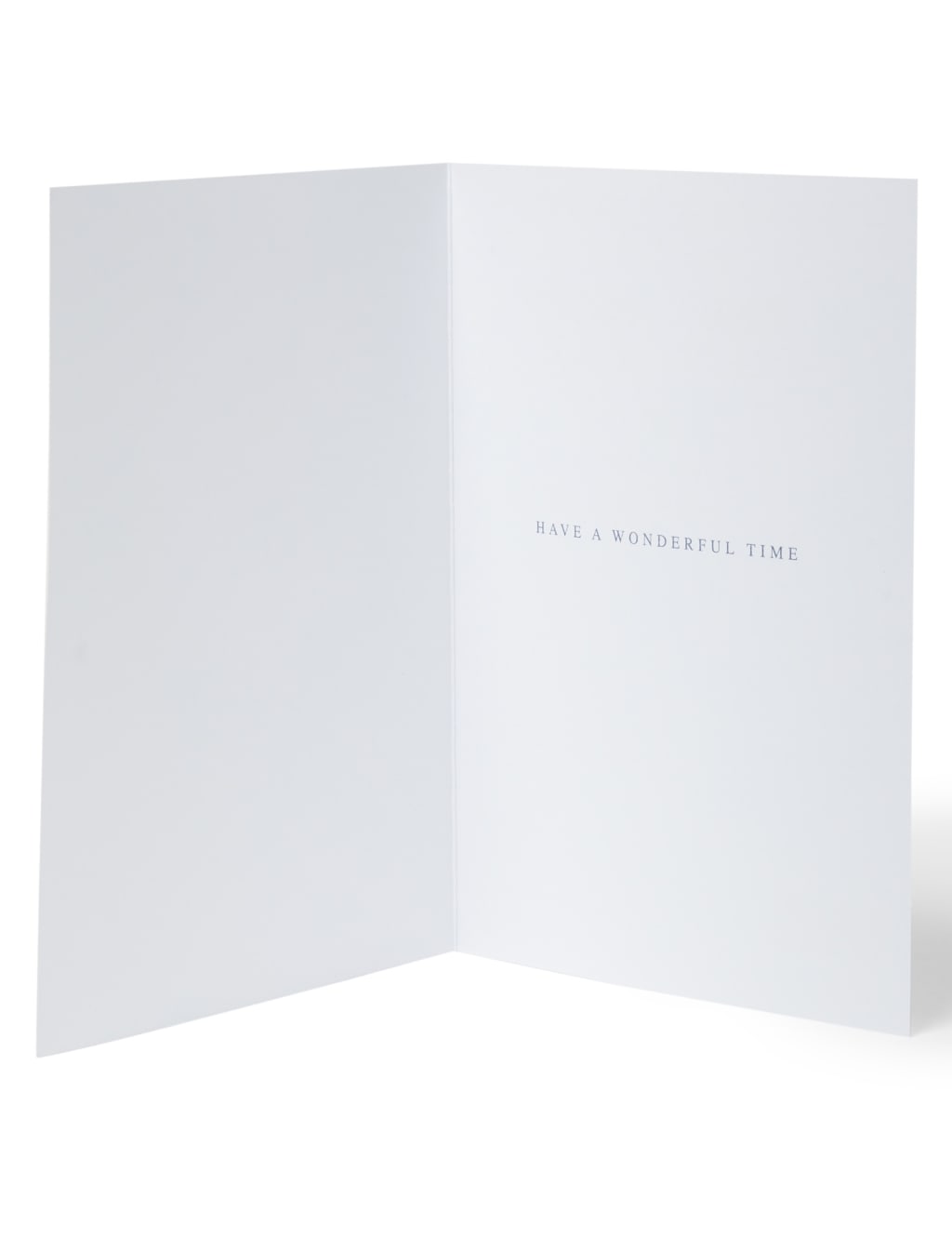 The Snowman™ Charity Christmas Cards - Pack of 20 2 of 4