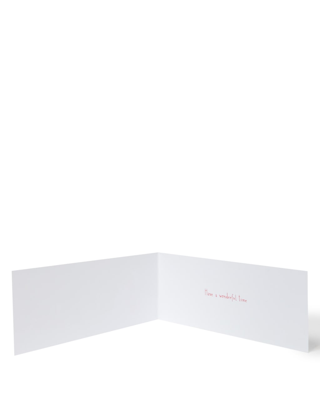 Cute Santa Charity Christmas Cards - Pack of 20 2 of 4