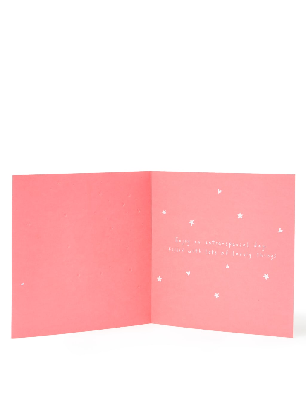 Cute 3D Birthday Card 2 of 4