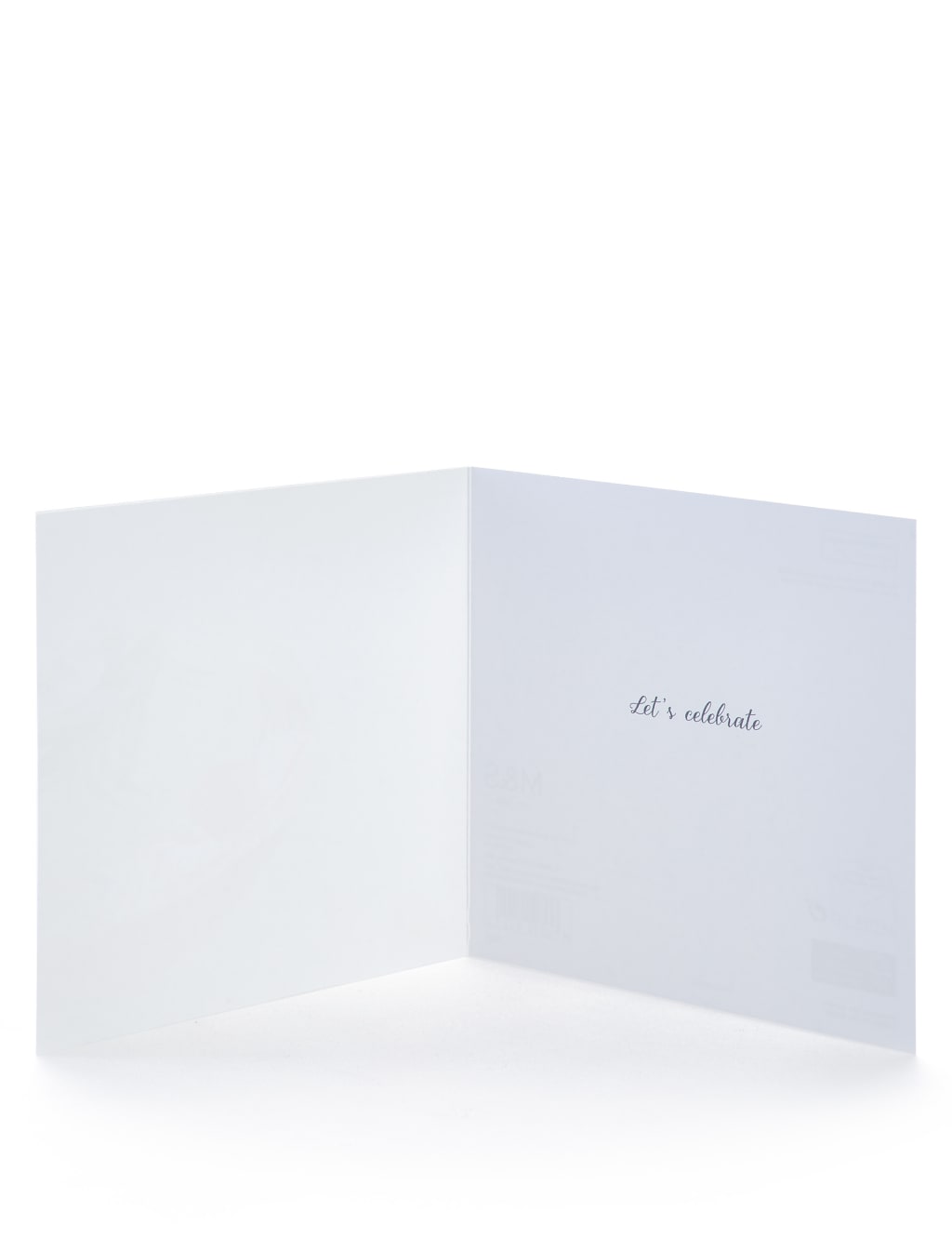 Pack of 5 Birthday Cards 2 of 7