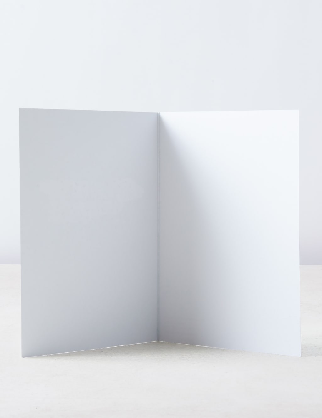 Pack of Contemporary Blank & Congratulation Cards - 12 Cards in 4 Designs 2 of 4