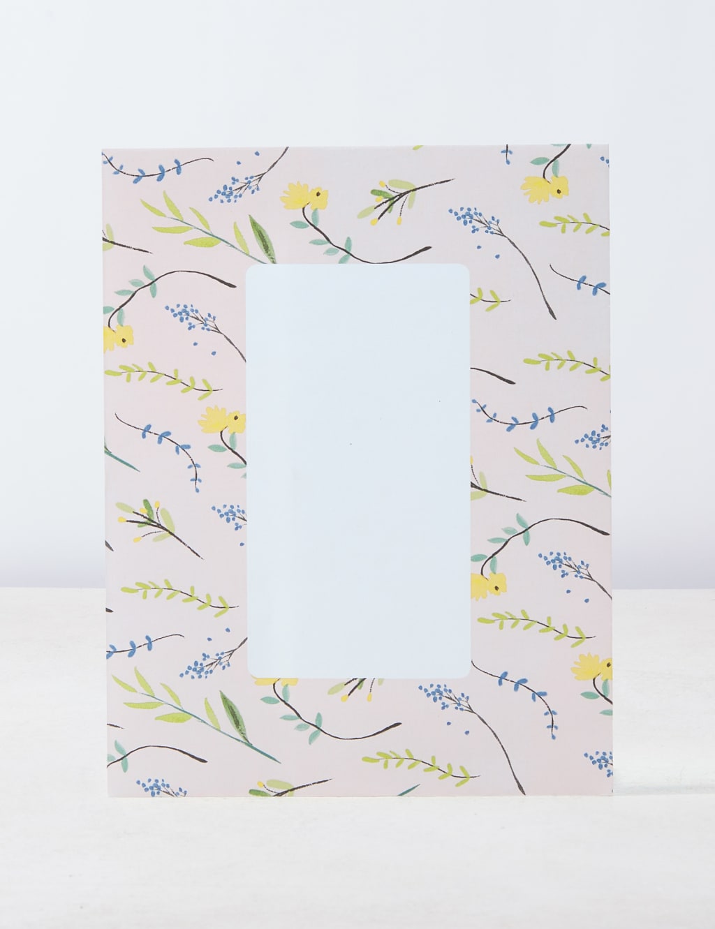 Pack of Contemporary Blank & Congratulation Cards - 12 Cards in 4 Designs 4 of 4