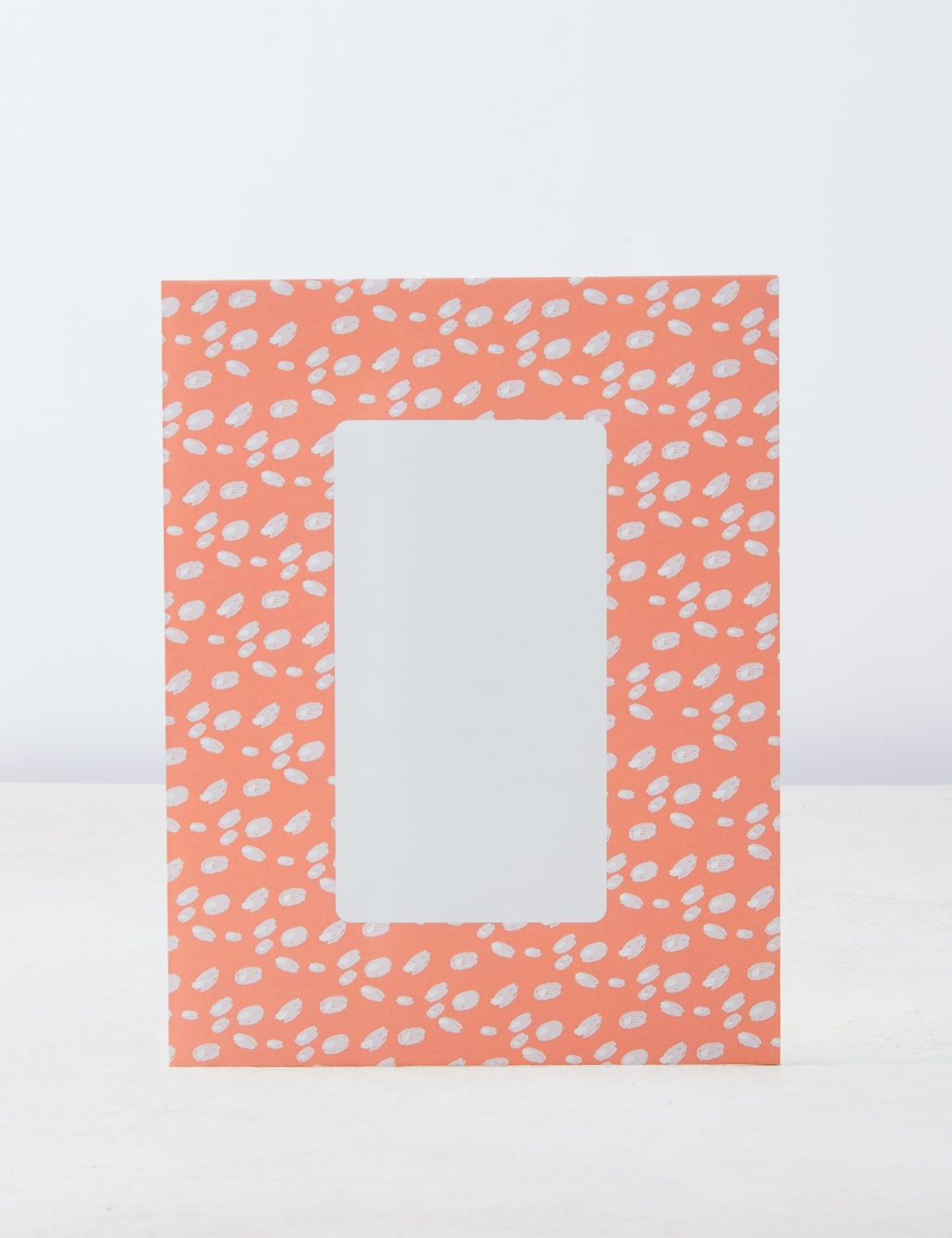 Pack of Contemporary Floral Blank Cards - 12 Cards in 4 Designs 4 of 4