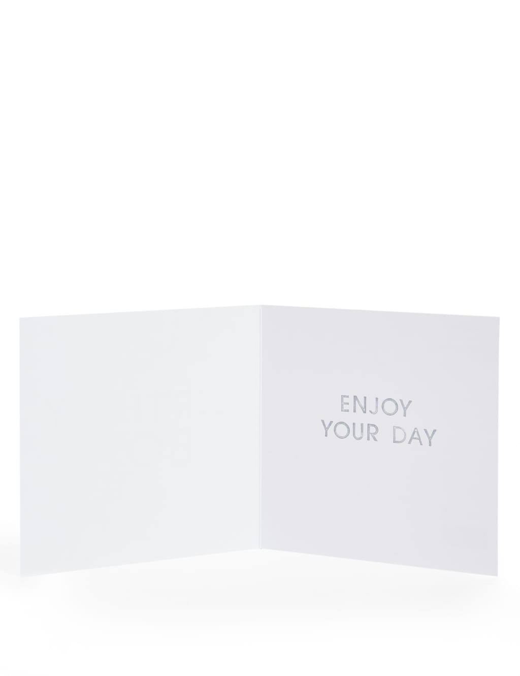 Pack of 5 Birthday Cards 2 of 7