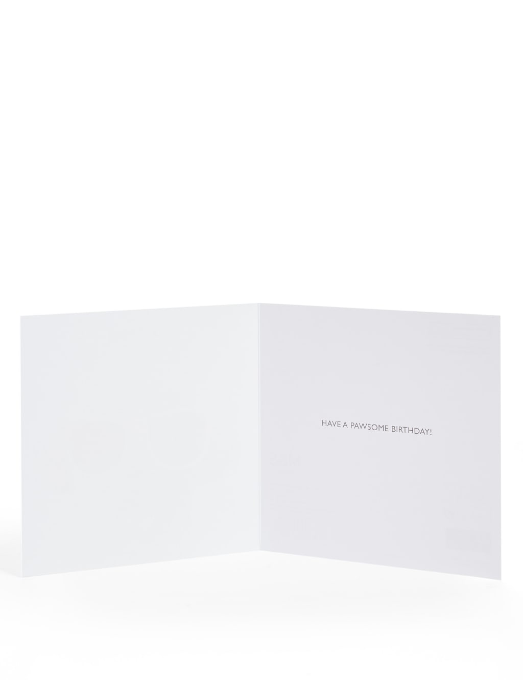 Pack of 5 Birthday Cards 3 of 7