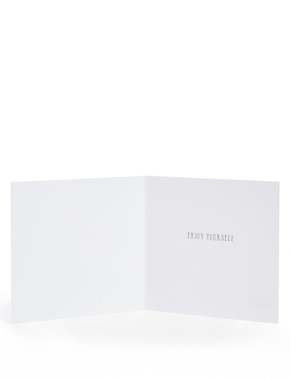 Pack of 5 Birthday Cards 6 of 7