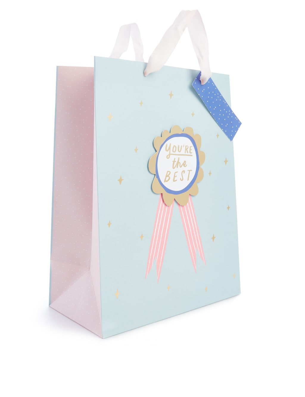 Awesome gift bags discount