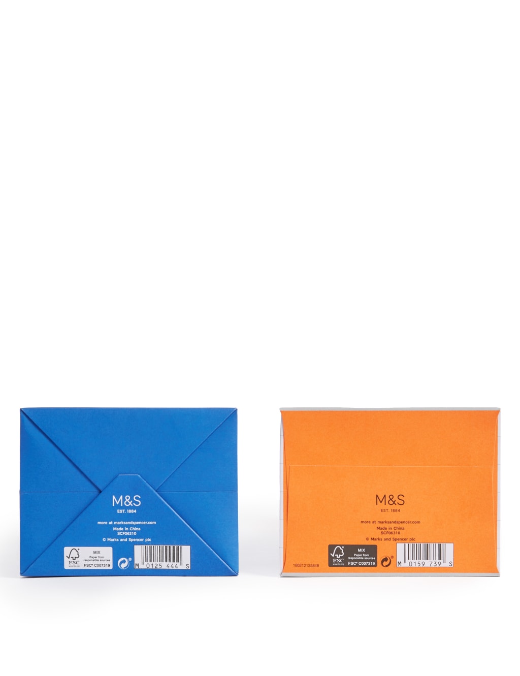 Pack of 2 Bottle Bags 2 of 3
