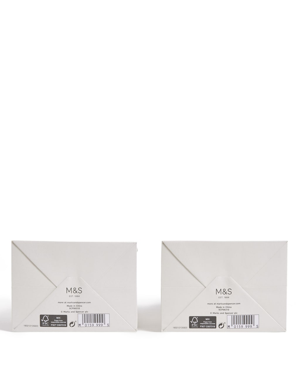 Pack of 2 Bottle Bags 2 of 3