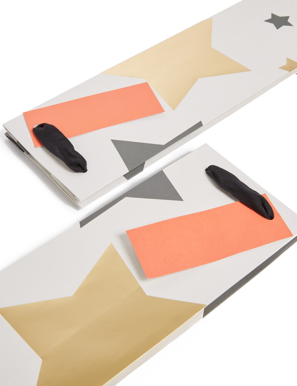 Pack of 2 Bottle Bags 3 of 3