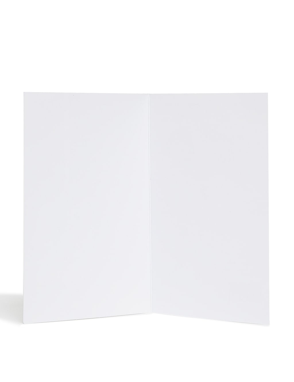 Traditional Charity Christmas Cards - Pack of 16 3 of 6