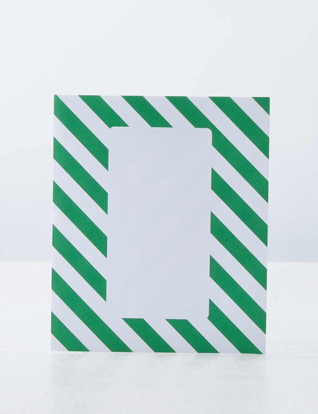 Contemporary Charity Christmas Cards - Pack of 15 - 3 Designs 4 of 4