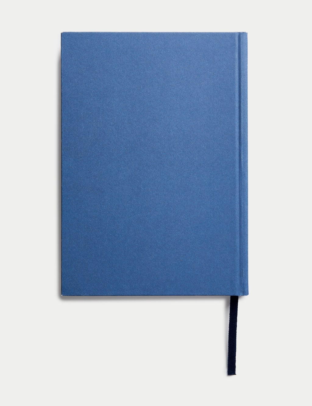2024 Large A5 Undated Journal - Mindfulness Design 5 of 5