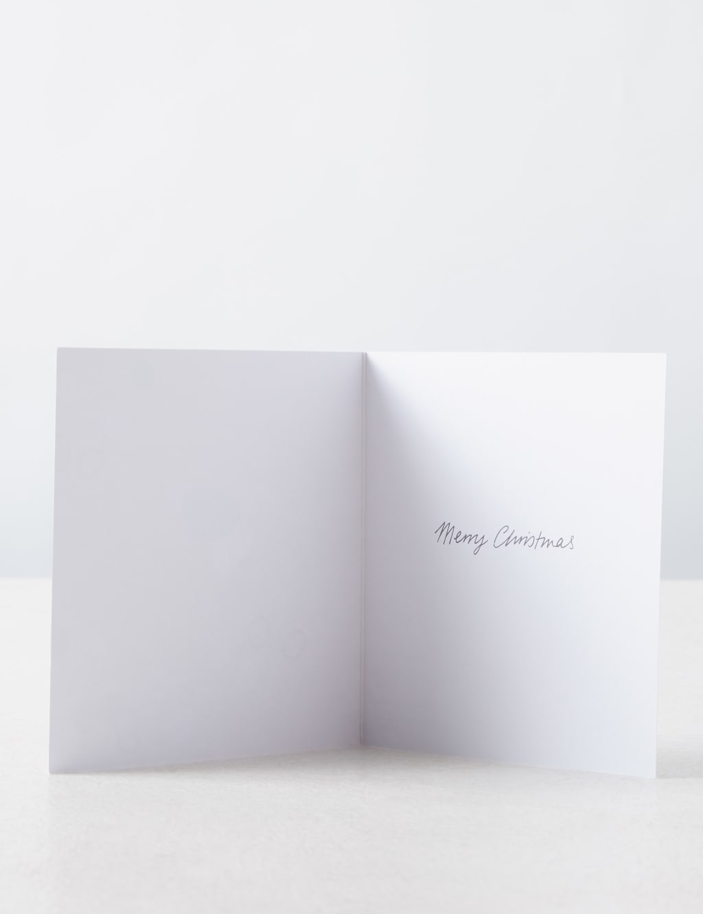 Cute Charity Christmas Cards - Pack of 20 - 2 Designs 2 of 4