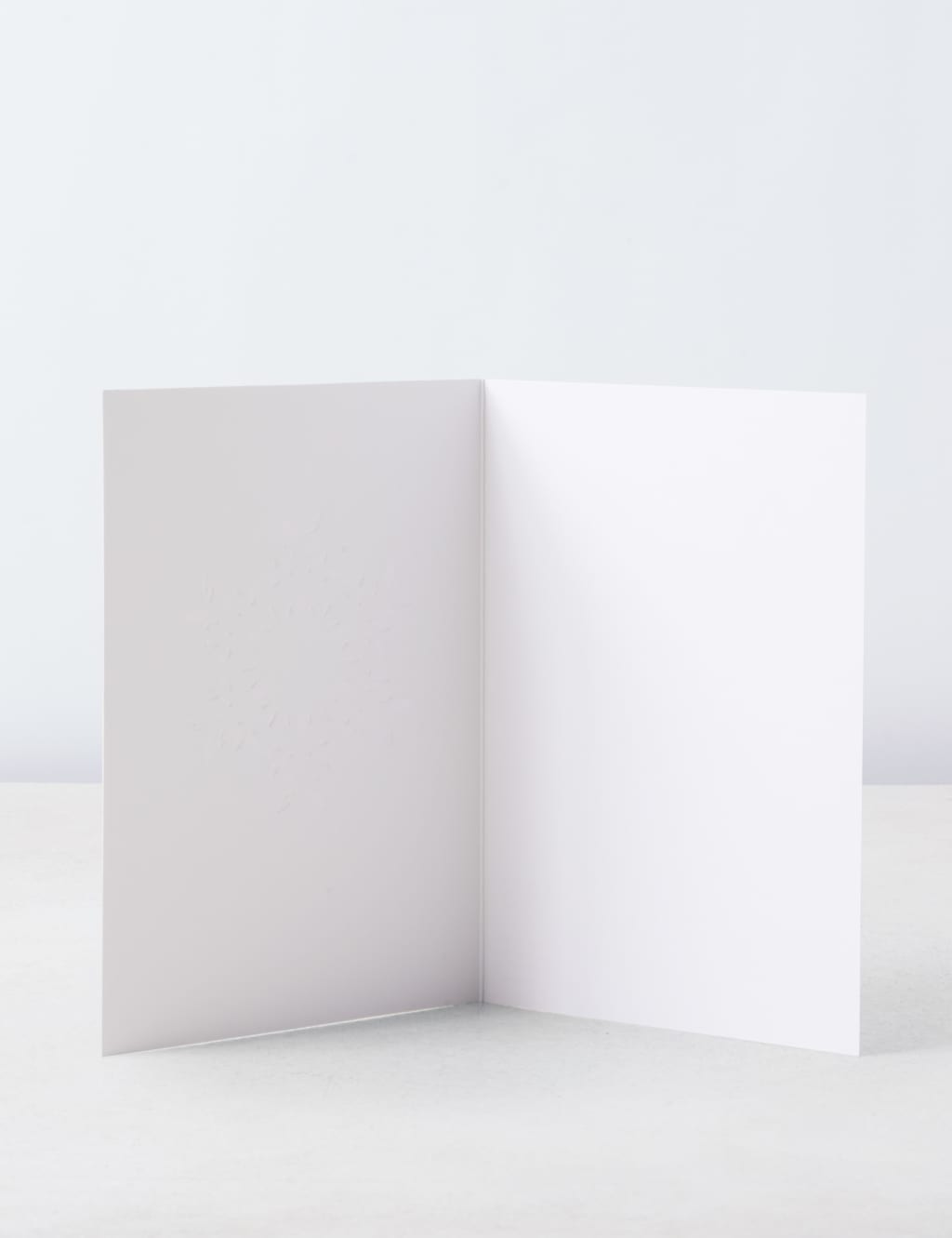 Luxury Foil Charity Christmas Cards - 20 Card Twin-Pack 2 of 6