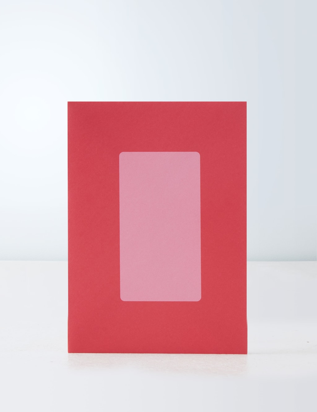 Valentine Tissue, Bag & Card Pack 5 of 7