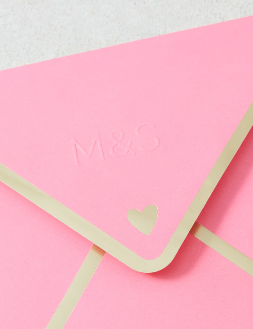 Mother's Day Card - Classic Design 4 of 6