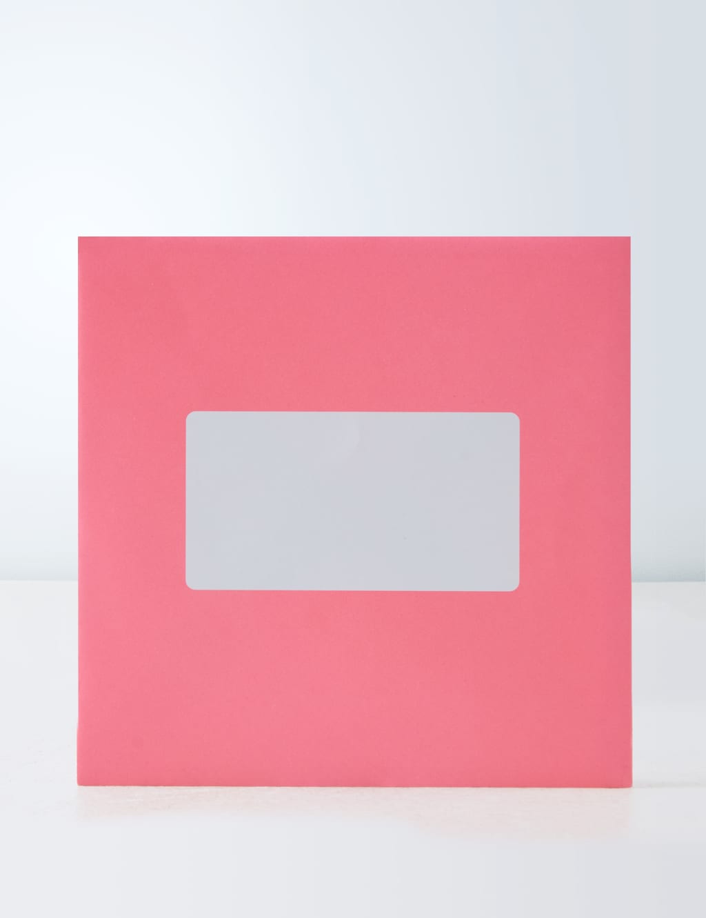 Mother's Day Card - Classic Design 5 of 6