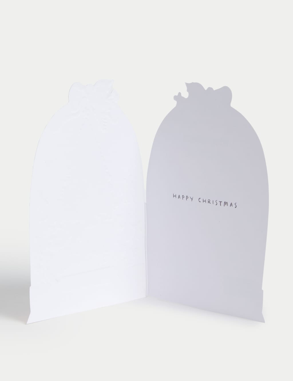 50 Charity Christmas Cards - Cute Fun Festive Designs 5 of 8