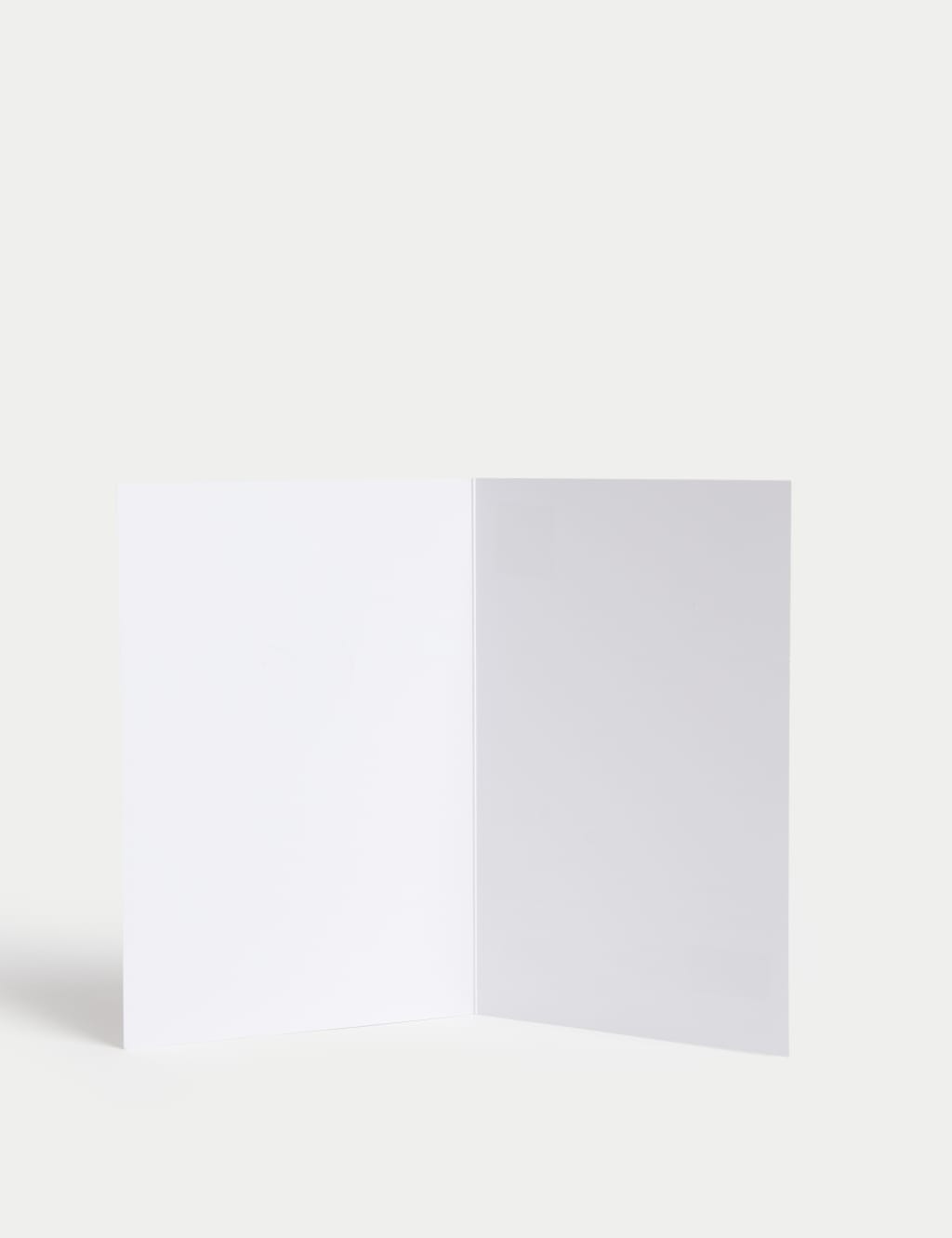 Gold Stars Gift Wrap Set With Blank Greetings Card, Gift Bags & Tissue 4 of 4