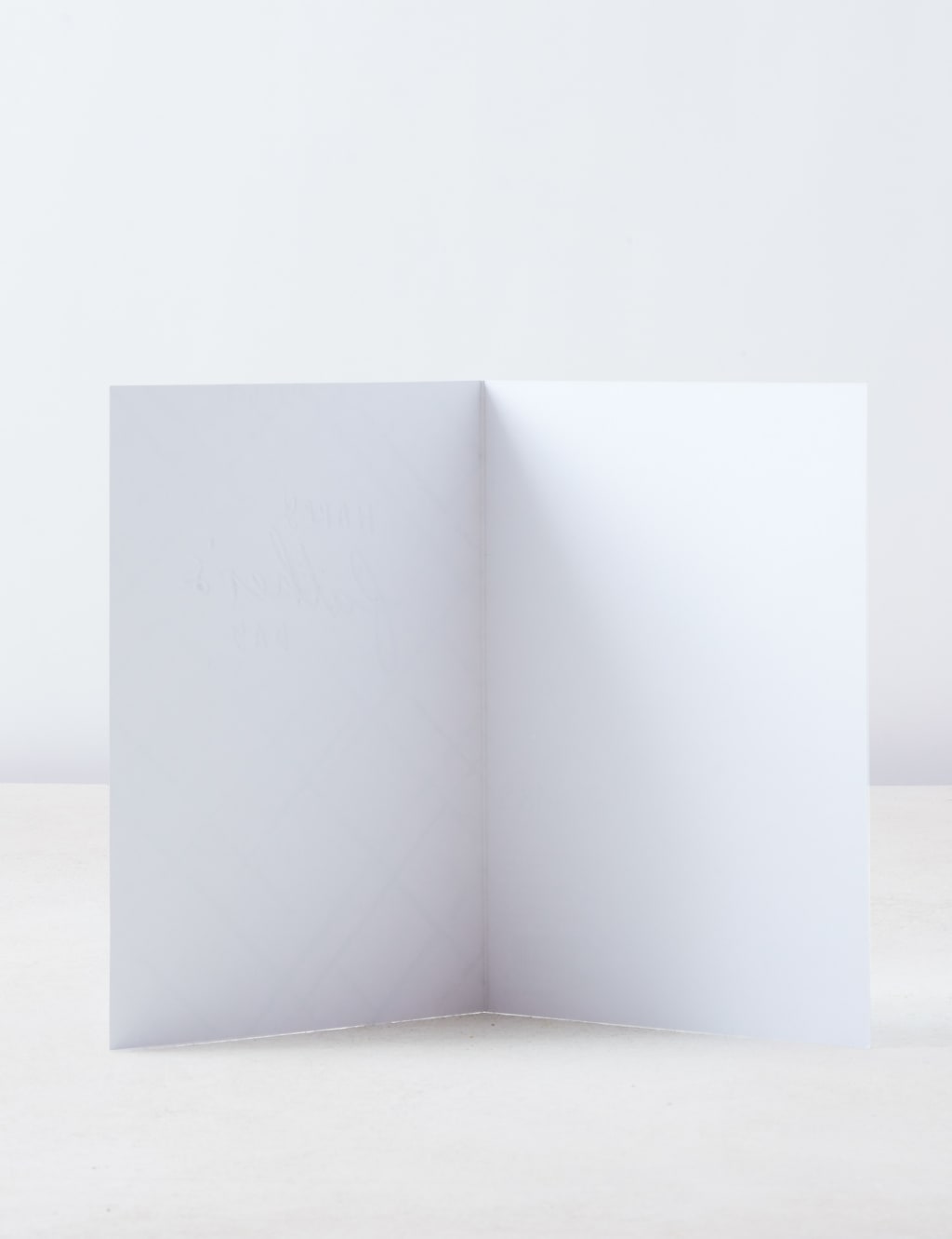 Classic Father’s Day Card & Gift Bag Duo 2 of 7