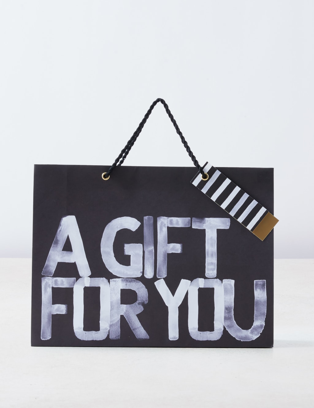 Classic Father’s Day Card & Gift Bag Duo 5 of 7