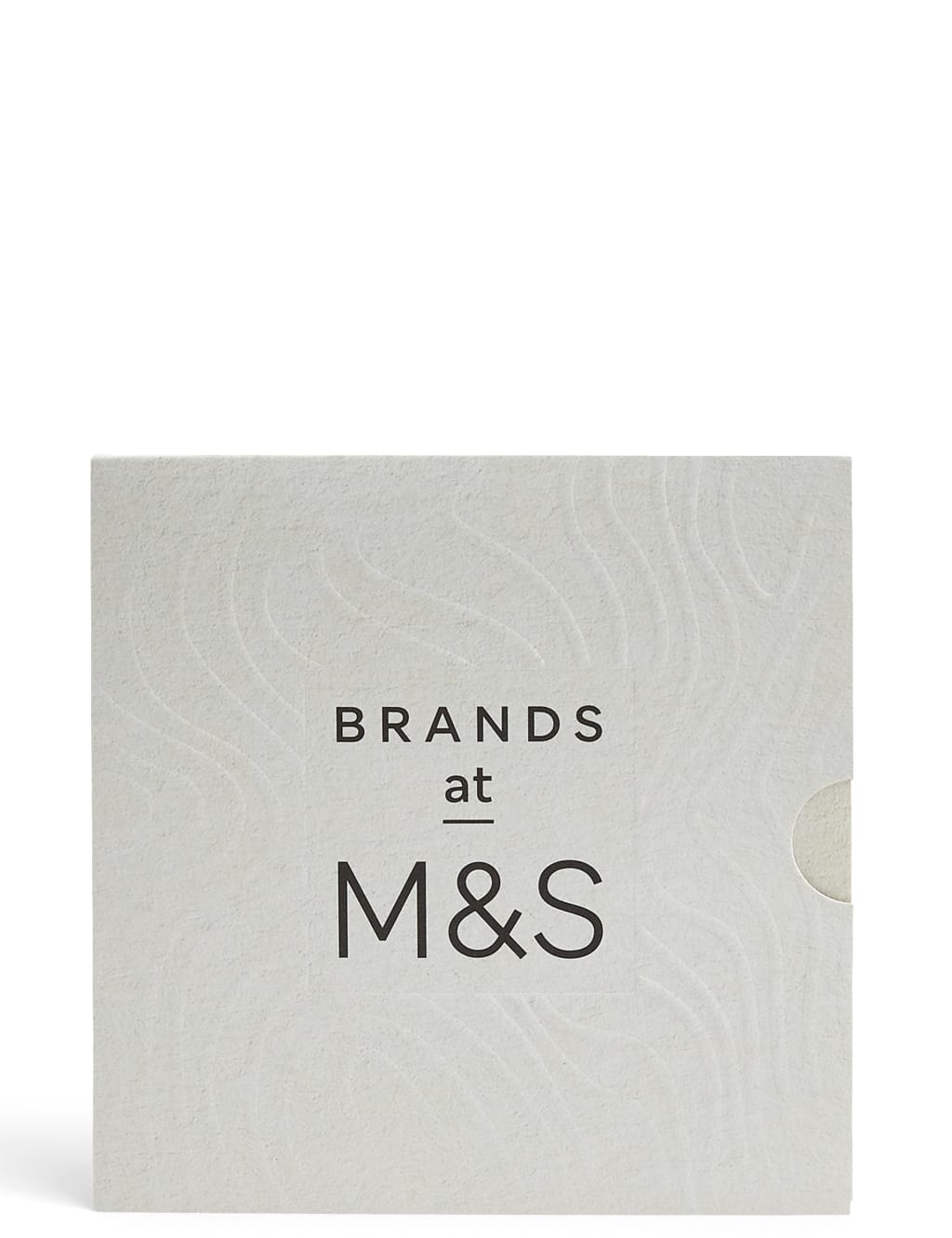 Brands Gift Card 1 of 4
