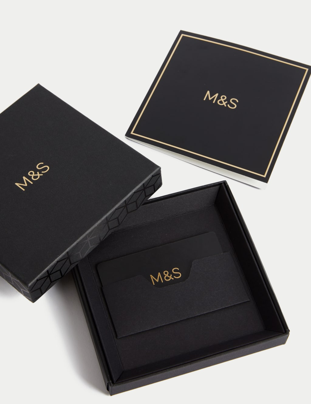 Premium Box Gift Card 3 of 6
