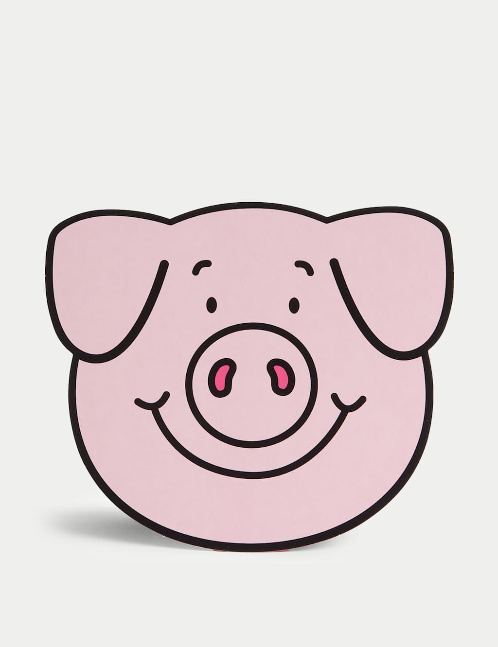 Percy Pig™ Gift Card 1 of 4