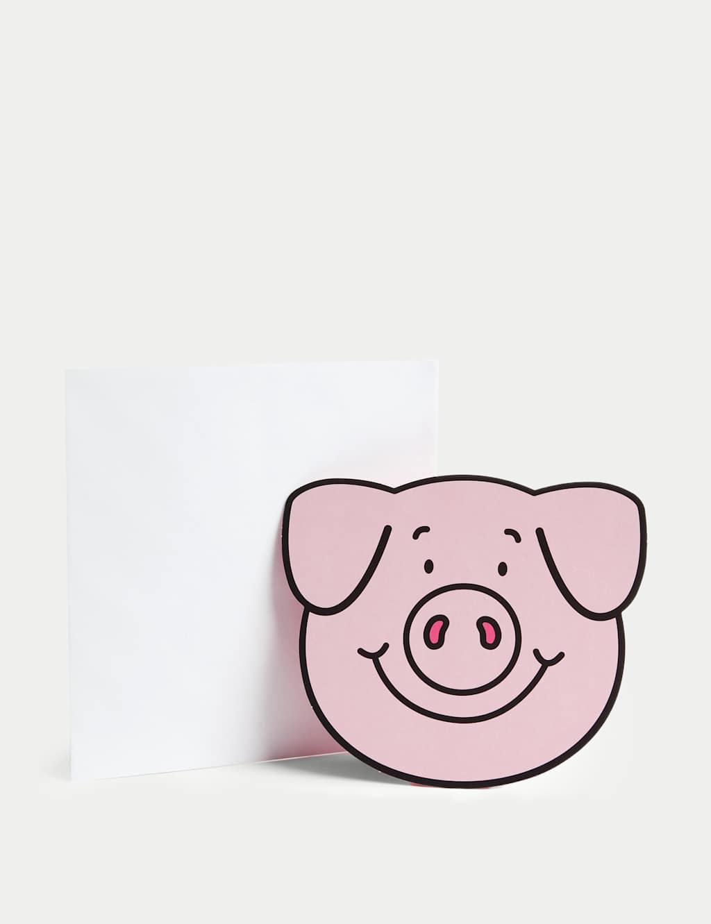 Percy Pig™ Gift Card 2 of 4